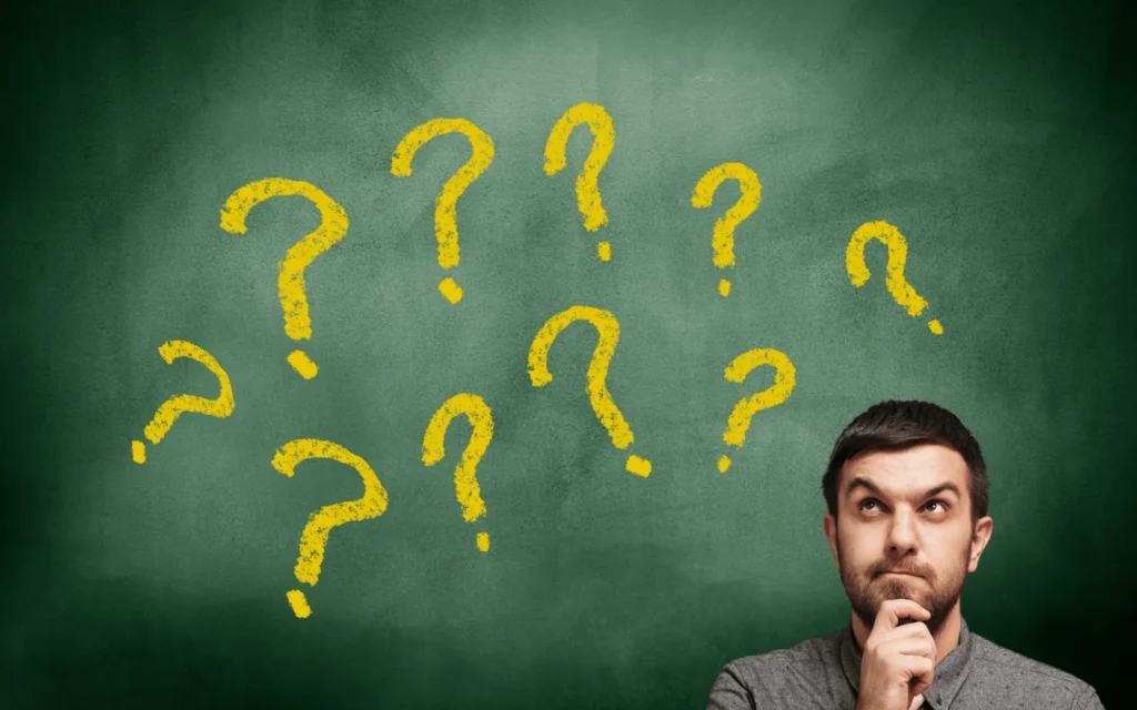 Box Parcel Services in All India